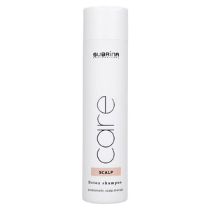 Subrina Style Finish Haarspray für breiteres Haar Subrina Style Finish Haarspray für breiteres Haar