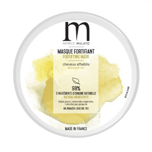Patrice Mulato Monsieur – Styling-Agent Patrice Mulato Monsieur – Styling-Agent