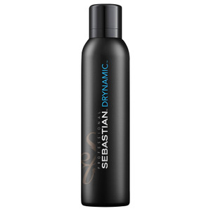 Wella Flex 2-Tages-Volumen-Haarspray Extra Strong 250 ml Wella Flex 2-Tages-Volumen-Haarspray Extra Strong 250 ml