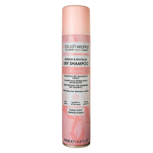 ghd Bodyguard Hitzeschutzspray für gefärbtes Haar ghd Bodyguard Hitzeschutzspray für gefärbtes Haar
