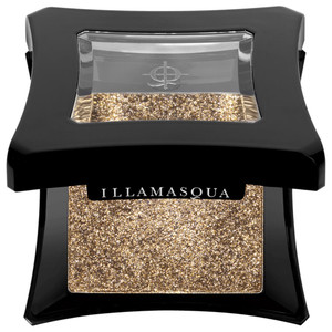 Mua Elysium Remastered Lidschatten-Palette mit 10 Farben Mua Elysium Remastered Lidschatten-Palette mit 10 Farben