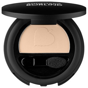 Make-up-Entferner für Augen und Lippen 125 ml Make-up-Entferner für Augen und Lippen 125 ml