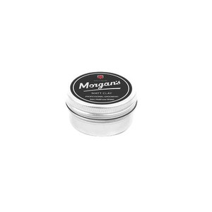 Starkes Wachs 120 ml Starkes Wachs 120 ml