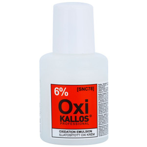 Kallos Luminous Shine Shampoo – 5 Liter Kallos Luminous Shine Shampoo – 5 Liter
