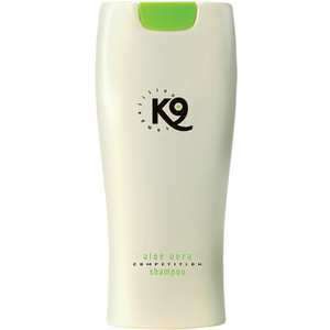 K9 Sterling Silber Conditioner 2,7 l K9 Sterling Silber Conditioner 2,7 l