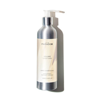 We Are Paradoxx Game Changer Multitask feuchtigkeitsspendende Haarmaske 200 ml – plastikfrei, 96 % natürlich, vegan, sulfatfrei und tierversuchsfrei We Are Paradoxx Game Changer Multitask feuchtigkeitsspendende Haarmaske 200 ml – plastikfrei, 96 % natürlich, vegan, sulfatfrei und tierversuchsfrei