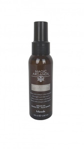 Anti-Frizz-Maske für Haare, Frizz Stopper, Unimitable Style, 200 ml Anti-Frizz-Maske für Haare, Frizz Stopper, Unimitable Style, 200 ml