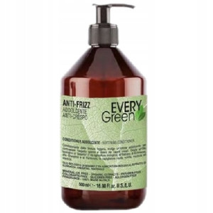 Dikson Conditioner, 500 ml Dikson Conditioner, 500 ml
