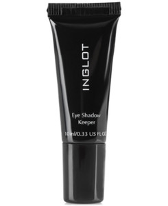 INGLOT Lidschatten 0,18 kg INGLOT Lidschatten 0,18 kg