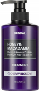 Masil Perfect Volume Shampoo mit Probiotika für Haarvolumen Masil Perfect Volume Shampoo mit Probiotika für Haarvolumen