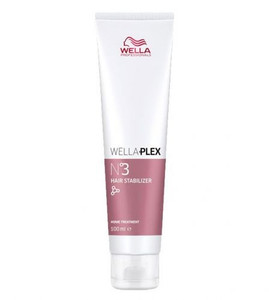 Sebastian Shaper Zero Gravity Haarspray 50 ml Sebastian Shaper Zero Gravity Haarspray 50 ml