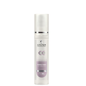 Londa Velvet Leichtes Öl 100 ml Londa Velvet Leichtes Öl 100 ml