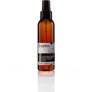 Bullfrog Meersalzspray 100 ml Bullfrog Meersalzspray 100 ml
