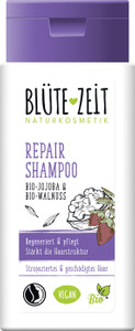 Bellody Original Kopfhautmassagebürste zur Stimulation des Haarwachstums – Haar- und Kopfhautmassagegerät für nasses und trockenes Haar Bellody Original Kopfhautmassagebürste zur Stimulation des Haarwachstums – Haar- und Kopfhautmassagegerät für nasses und trockenes Haar