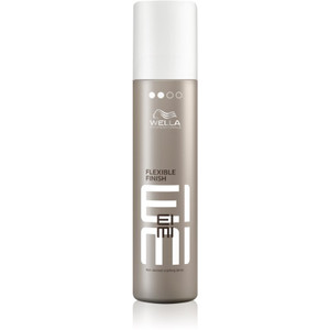 Sebastian Professional Re-Shaper Haarspray 400 ml Sebastian Professional Re-Shaper Haarspray 400 ml