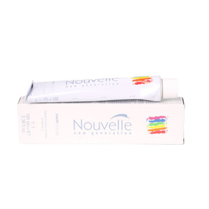 Nouvelle Every Day Herb Shampoo – Standard-Shampoo Nouvelle Every Day Herb Shampoo – Standard-Shampoo
