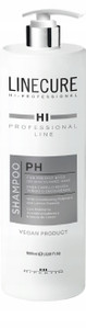 Hipertin Linecure Schuppenkontrollshampoo – 300 ml Hipertin Linecure Schuppenkontrollshampoo – 300 ml