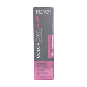 Revlon Pro You farbschützendes Shampoo 350 ml Revlon Pro You farbschützendes Shampoo 350 ml