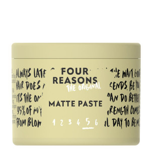 Four Reasons Original Blond Shampoo – 300 ml Four Reasons Original Blond Shampoo – 300 ml