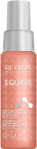 Revlon Restart Travelpack Shampoo + Spülung + Anti-Frizz-Tropfen – Feuchtigkeitsversorgung Revlon Restart Travelpack Shampoo + Spülung + Anti-Frizz-Tropfen – Feuchtigkeitsversorgung
