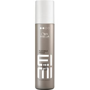 Wella Eimi Sculpt Force Extra Strong Flubber Gel, 0,0601 kg Wella Eimi Sculpt Force Extra Strong Flubber Gel, 0,0601 kg