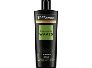 Greenfields Shampoo für Welpen 250 ml Greenfields Shampoo für Welpen 250 ml