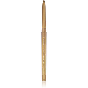 L'Oreal Paris Matte Signature Liquid Eyeliner 04 Grün 3 ml L'Oreal Paris Matte Signature Liquid Eyeliner 04 Grün 3 ml