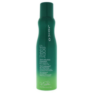 Joico Body Shake Texturierender Finisher 250 ml Joico Body Shake Texturierender Finisher 250 ml
