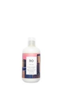 R+Co Dallas Verdickungsshampoo 241 ml R+Co Dallas Verdickungsshampoo 241 ml