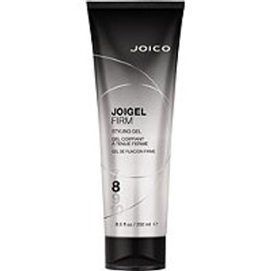 Joico Hair Shake Liquid-to-Powder Texturizing Finisher 5Oz Joico Hair Shake Liquid-to-Powder Texturizing Finisher 5Oz