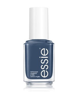 Essie Nagellack 896-To Me ab 13,5 ml Essie Nagellack 896-To Me ab 13,5 ml