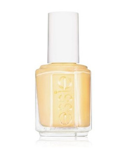 Essie Nagellack 648-Summer Soul Stice 13,5 ml Essie Nagellack 648-Summer Soul Stice 13,5 ml