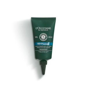 Phyto Secret Professioneller Styling-Agent Phyto Secret Professioneller Styling-Agent