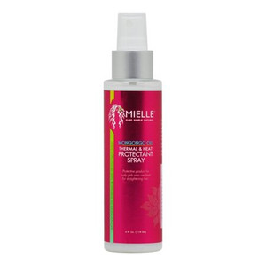 CREMO Barber Grade Haarstyling-Creme für Männer, mittlerer Halt und mittlerer Glanz, 113 g CREMO Barber Grade Haarstyling-Creme für Männer, mittlerer Halt und mittlerer Glanz, 113 g