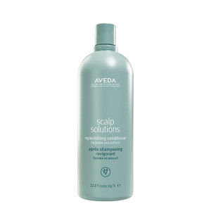 Aveda Scalp Solutions Ausgleichendes Shampoo Aveda Scalp Solutions Ausgleichendes Shampoo