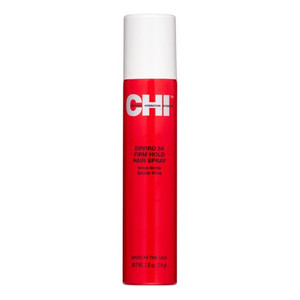 CHI Styling Helmkopf-Haarspray, extra stark, 74 g CHI Styling Helmkopf-Haarspray, extra stark, 74 g