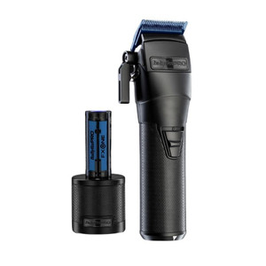 Braun Haartrockner HD435 Grau Braun Haartrockner HD435 Grau