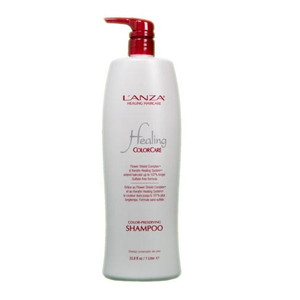 L'anza Healing Style Formpaste 175 ml L'anza Healing Style Formpaste 175 ml