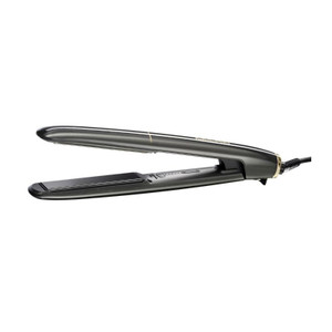Babyliss Graphite Präzisions-Haarschneidemaschine mit 8 Kammführungen und 40 Schnittlängen Babyliss Graphite Präzisions-Haarschneidemaschine mit 8 Kammführungen und 40 Schnittlängen