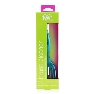 Wet Brush Professionelle Haarbürste zum Entwirren von Haaren Wet Brush Professionelle Haarbürste zum Entwirren von Haaren
