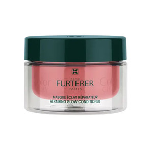 Rene Furterer Color Glow Repair Shine Mask 200ml Rene Furterer Color Glow Repair Shine Mask 200ml