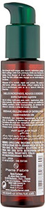 Haarspray 35 ml Haarspray 35 ml