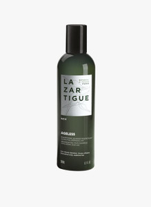LAZARTIGUE STRONGER Haarserum Tonisierende Anti-Haarausfall-Behandlung 50 ml LAZARTIGUE STRONGER Haarserum Tonisierende Anti-Haarausfall-Behandlung 50 ml
