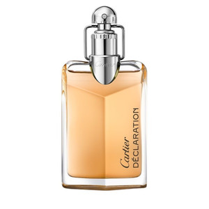 Cartier Declaration Parfum 50 ml Spray Cartier Declaration Parfum 50 ml Spray