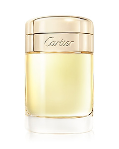 Cartier Baiser Vole Parfüm 50 ml Spray Cartier Baiser Vole Parfüm 50 ml Spray