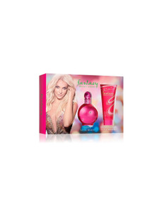 Britney Spears Fantasy Edp Spray 100ml Sets Britney Spears Fantasy Edp Spray 100ml Sets