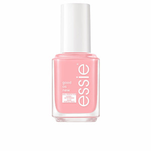 Essie Gut wie neu, perfektionierender Nagellack, 13,5 ml Essie Gut wie neu, perfektionierender Nagellack, 13,5 ml