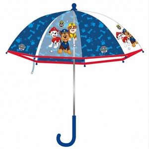 Paw Patrol - Regenschirm "Regenschirm Party" Paw Patrol - Regenschirm "Regenschirm Party"