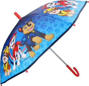 Paw Patrol - Regenschirm - 71 cm Paw Patrol - Regenschirm - 71 cm