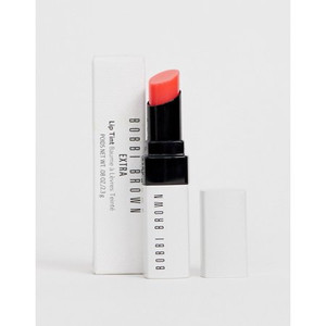 Bobbi Brown Extra Lippentönung Bare Punch 2,3 g Bobbi Brown Extra Lippentönung Bare Punch 2,3 g